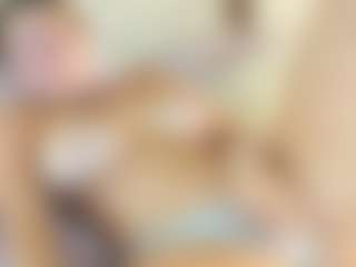BlissEdge's Live Sex Cam Show