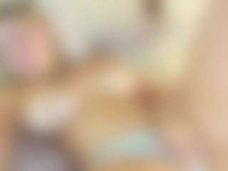 BlissEdge's Live Sex Cam Show