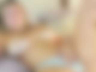 BlissEdge's Live Sex Cam Show