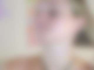 BlissEdge's Live Sex Cam Show