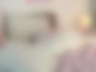 BlissEdge's Live Sex Cam Show