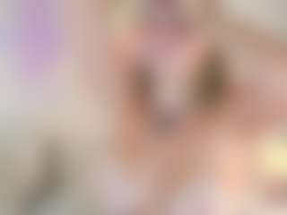 Live cam show with BlissEdge - White on Camsoda | united kingdom