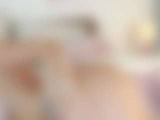 Live cam show with BlissEdge - Blonde Hair on Camsoda