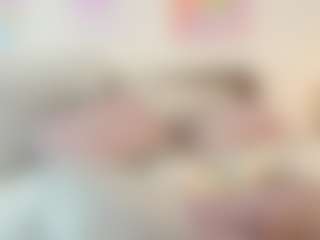 BlissEdge's Live Sex Cam Show