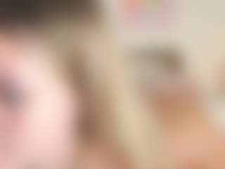 BlissEdge's Live Sex Cam Show