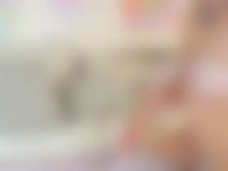 BlissEdge's Live Sex Cam Show