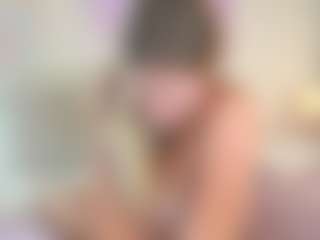 BlissEdge's Live Sex Cam Show