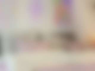 BlissEdge's Live Sex Cam Show