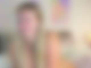 BlissEdge's Live Sex Cam Show