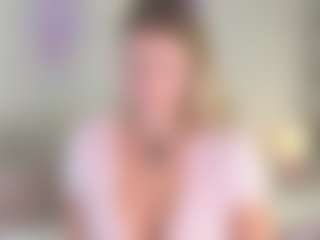 BlissEdge's Live Sex Cam Show