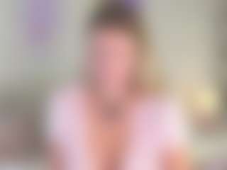 BlissEdge's Live Sex Cam Show