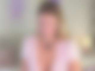 Live cam show with BlissEdge - Shaved Pussy on Nude Chat * 1 On 1 Webcam Sex * Live Cam Show