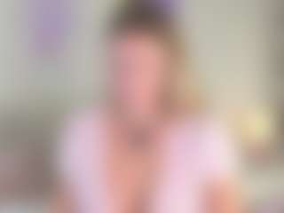 BlissEdge's Live Sex Cam Show