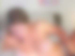 BlissEdge's Live Sex Cam Show