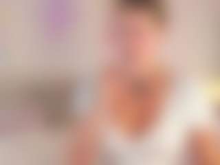 Live cam show with BlissEdge - Facial on Nude Chat * 1 On 1 Webcam Sex * Live Cam Show