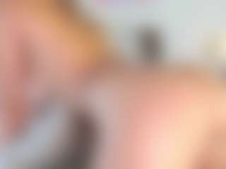 BlissEdge's Live Sex Cam Show