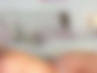 BlissEdge's Live Sex Cam Show