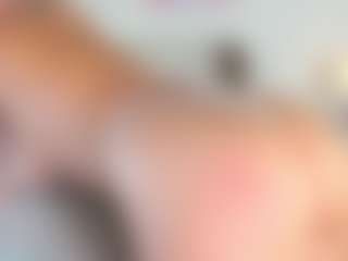 BlissEdge's Live Sex Cam Show