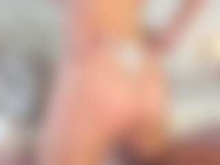 BlissEdge's Live Sex Cam Show