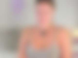 BlissEdge's Live Sex Cam Show