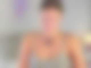 BlissEdge's Live Sex Cam Show