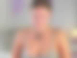 BlissEdge's Live Sex Cam Show