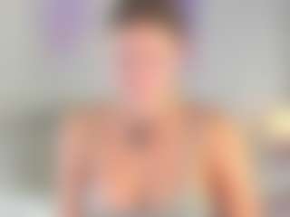 BlissEdge's Live Sex Cam Show