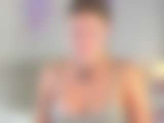 BlissEdge's Live Sex Cam Show