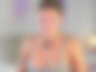 BlissEdge's Live Sex Cam Show
