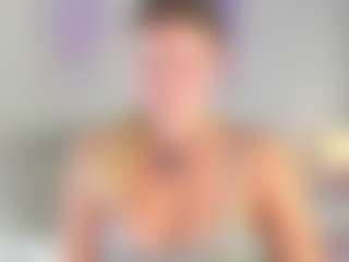 BlissEdge's Live Sex Cam Show