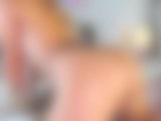 BlissEdge's Live Sex Cam Show