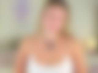 BlissEdge's Live Sex Cam Show