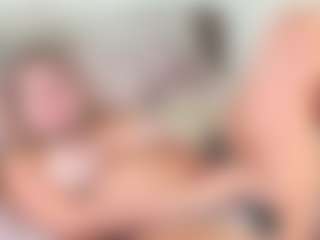 Live cam show with BlissEdge - Big Tits on TeamSkeetLive