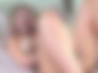 BlissEdge's Live Sex Cam Show