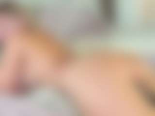 BlissEdge's Live Sex Cam Show
