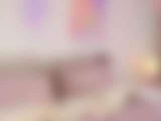Show de cam sexual en vivo de BlissEdge