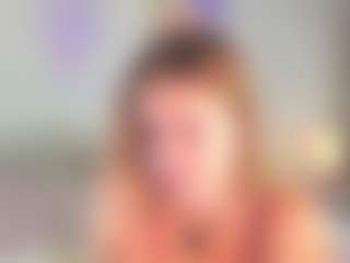 BlissEdge's Live Sex Cam Show
