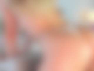 Live cam show with BlissEdge - Foot Fetish Blonde Hair on livesuperchat.net