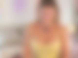 BlissEdge's Live Sex Cam Show