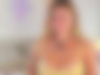 BlissEdge's Live Sex Cam Show