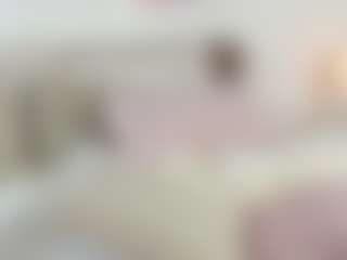 Live cam show with BlissEdge - Athletic on nudelive.tv