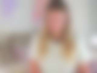BlissEdge's Live Sex Cam Show