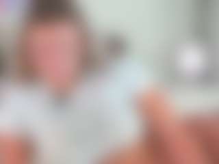 Live cam show with BlissEdge - Natural on StripNow