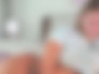 BlissEdge's Live Sex Cam Show