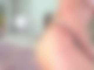 Live cam show with BlissEdge - Upskirt on Camsoda