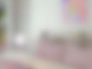 Live cam show with BlissEdge - Natural on SpankPalCams