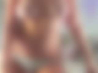 Live cam show with BlissEdge - Blonde Hair Shaved Pussy on Uber Horny