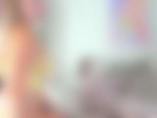 Live cam show with BlissEdge - Green Eyes on Camsoda