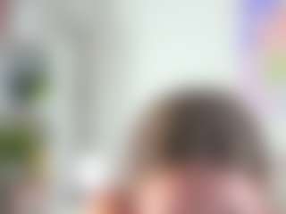 Live cam show with BlissEdge - Smoking on StripNow