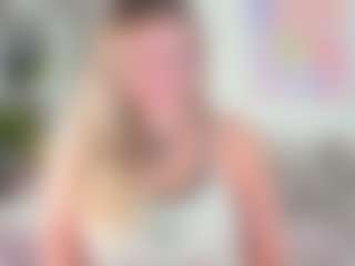 BlissEdge's Live Sex Cam Show
